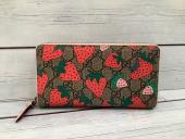 トレファク本庄店ブログ