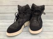 トレファク本庄店ブログ