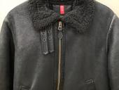 トレファク本庄店ブログ