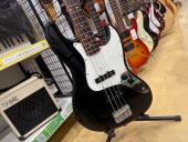 トレファク本庄店ブログ