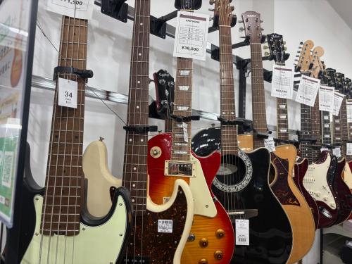 トレファクブログ画像4