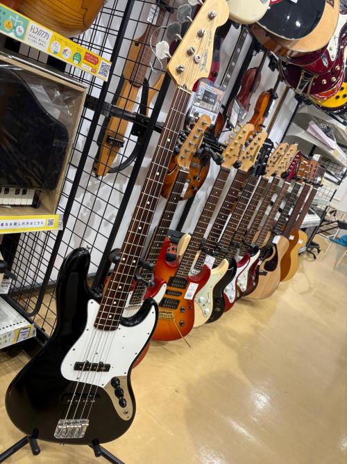 トレファクブログ画像3