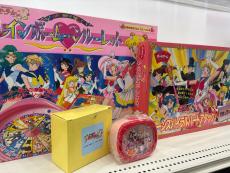 トレファク本庄店ブログ