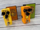 トレファク本庄店ブログ