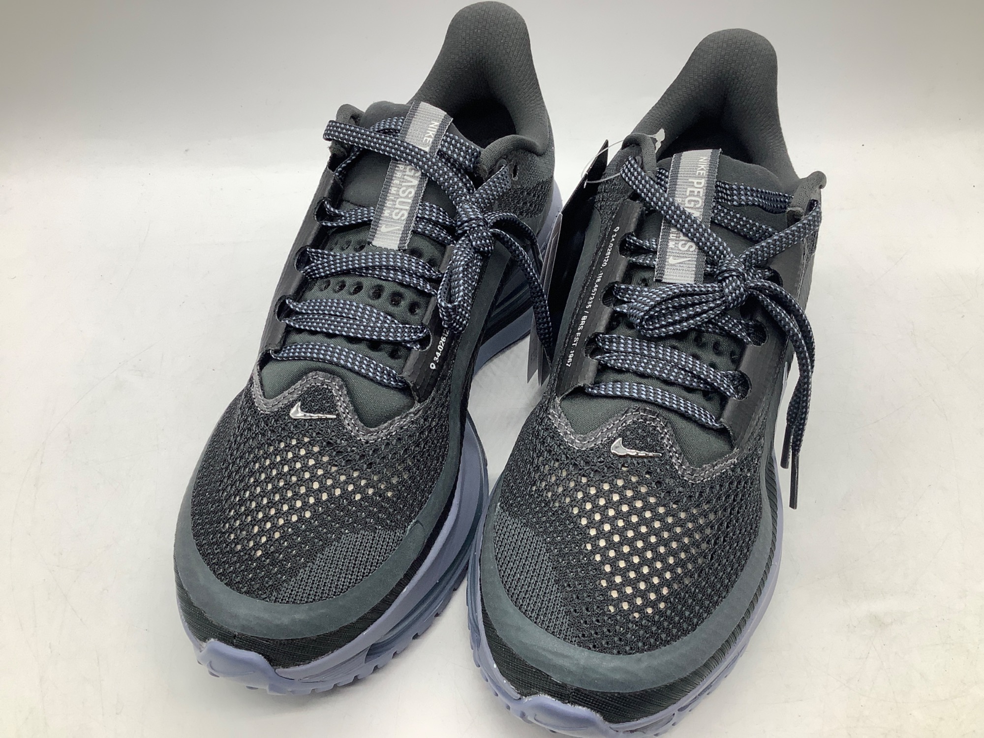 【超超レア・超美品】NIKE Tour Premier ナイキ 28cm パリ・サンジェルマン Paris Saint-Germain 【NIKE / ナイキ