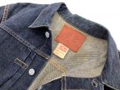 トレファク本庄店ブログ