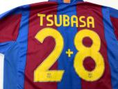 トレファク本庄店ブログ