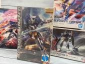 トレファク本庄店ブログ