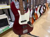 トレファク本庄店ブログ