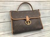 トレファク本庄店ブログ