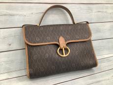 トレファク本庄店ブログ