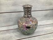 トレファク本庄店ブログ