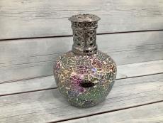 トレファク本庄店ブログ