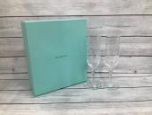 トレファク本庄店ブログ