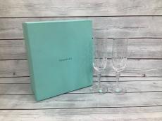 トレファク本庄店ブログ