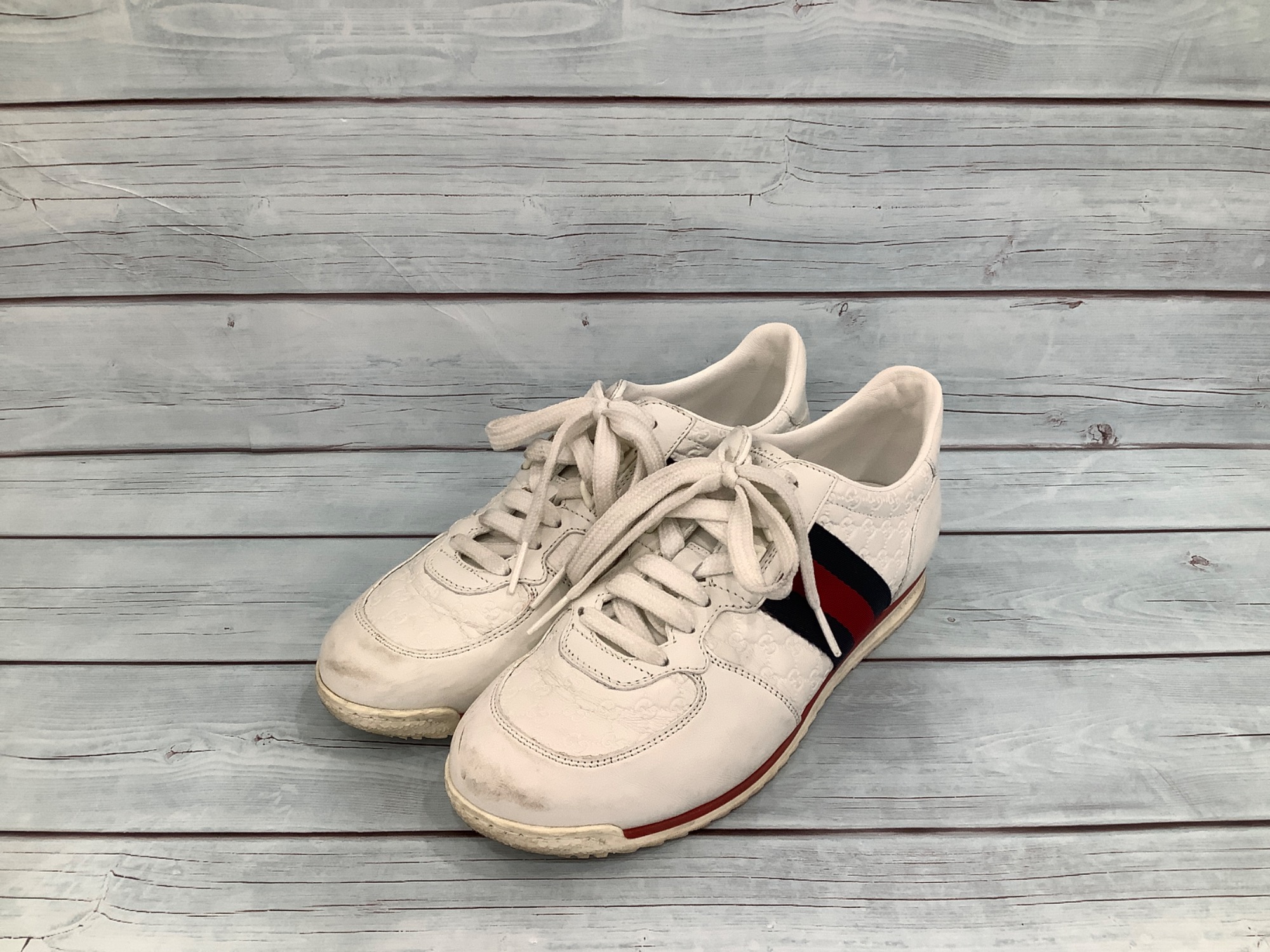 【R,Sショップ様】ご購入ありがとうございます！ 楽天市場】TODS トッズ スニーカー XXW0YO0P25008V レディース