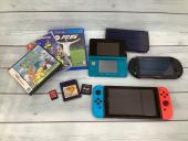 トレファク本庄店ブログ