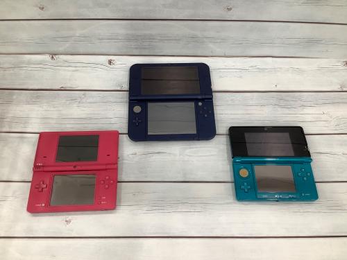 トレファクブログ画像3