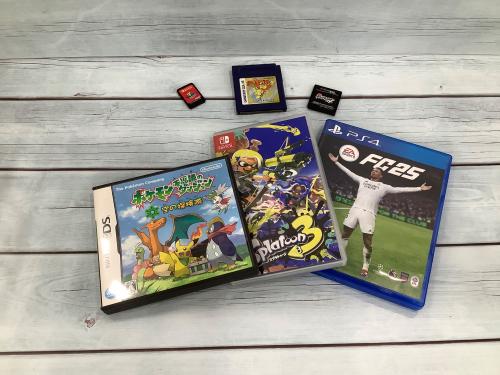 トレファクブログ画像5