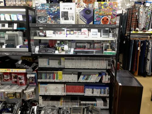 トレファクブログ画像8