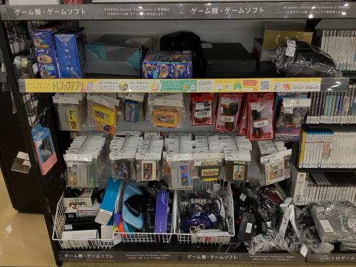 トレファクブログ画像7