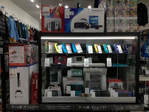 トレファクブログ画像6