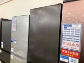 トレファク本庄店ブログ