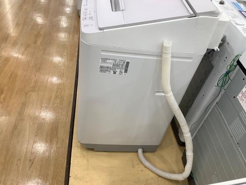 トレファクブログ画像6