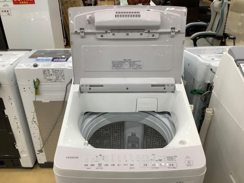 トレファクブログ画像3