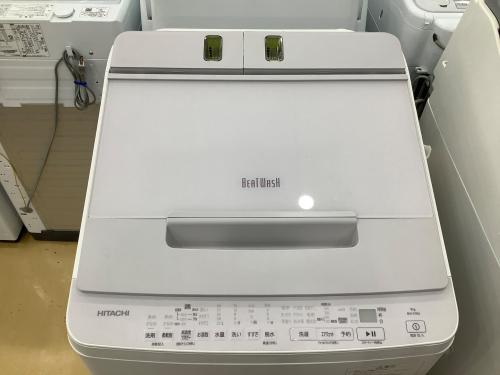 トレファクブログ画像2