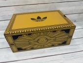 トレファク本庄店ブログ