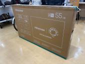 トレファク本庄店ブログ