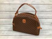 トレファク本庄店ブログ