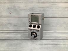 トレファク本庄店ブログ