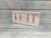 トレファク本庄店ブログ