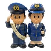 トレファク本庄店ブログ