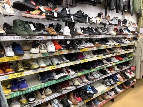 トレファクブログ画像7