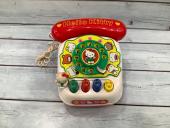 トレファク本庄店ブログ