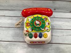 トレファク本庄店ブログ