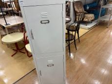 トレファク本庄店ブログ