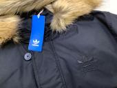 トレファク本庄店ブログ