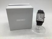 トレファク本庄店ブログ