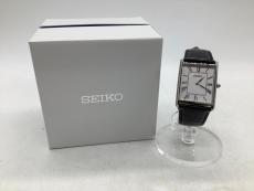 トレファク本庄店ブログ