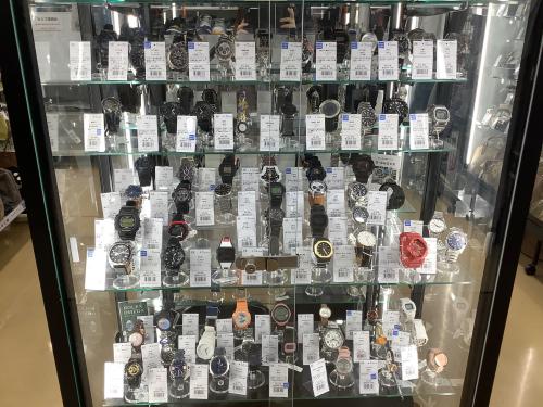 トレファクブログ画像6