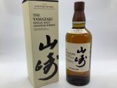 トレファク本庄店ブログ