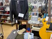 トレファク本庄店ブログ