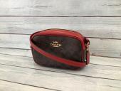 トレファク本庄店ブログ