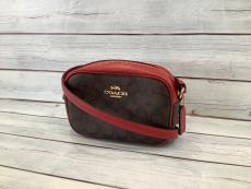 トレファク本庄店ブログ