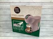 トレファク本庄店ブログ