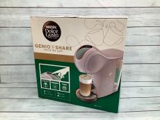 トレファク本庄店ブログ